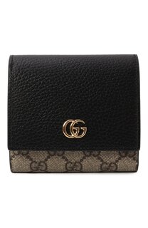 Портмоне Gucci