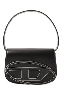 Сумка 1DR Diesel