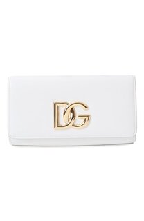 Клатч 3.5 Dolce & Gabbana