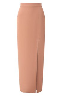 Юбка Elie Saab