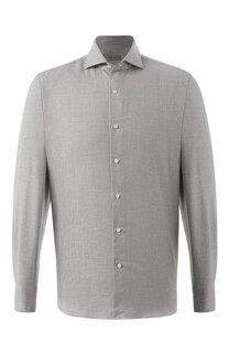 Рубашка Sartorio