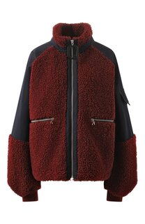 Куртка JW Anderson