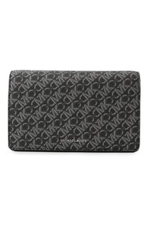 Сумка Jet Set MICHAEL Michael Kors