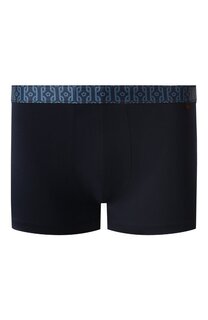Хлопковые боксеры Derek Rose