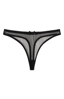 Трусы-стринги CADOLLE