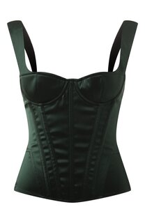 Корсет CADOLLE