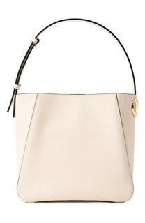 Сумка-тоут VLogo Side Valentino