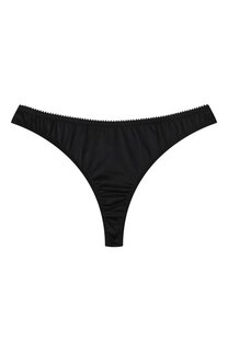 Трусы-стринги CADOLLE