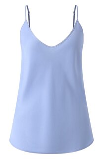 Топ Lorena Antoniazzi