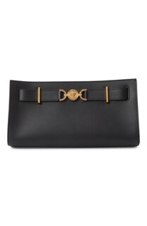 Клатч Medusa 95 Versace