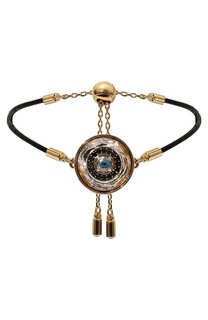 Браслет Symbolica Swarovski
