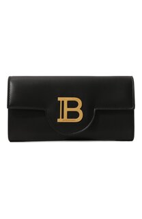 Сумка Buzz Balmain
