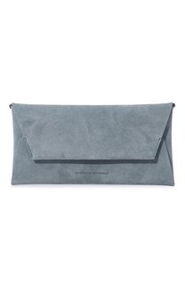 Сумка Brunello Cucinelli