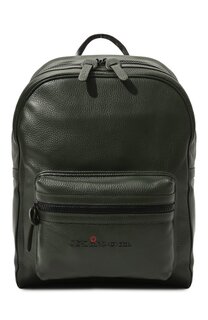 Рюкзак Kiton