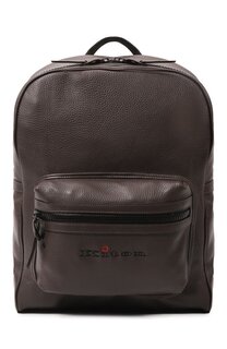 Рюкзак Kiton