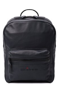 Рюкзак Kiton