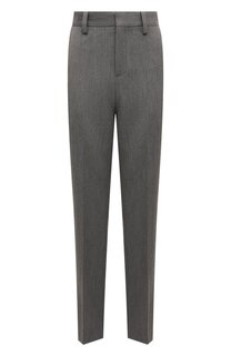 Брюки AERON