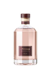 Диффузор Bellini (500ml) Mercury Home Collection