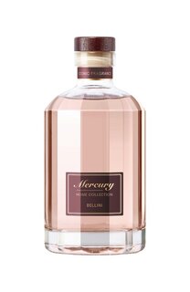Диффузор Bellini (1000ml) Mercury Home Collection