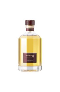 Диффузор Calvados (250ml) Mercury Home Collection
