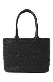 Сумка Bottega Veneta