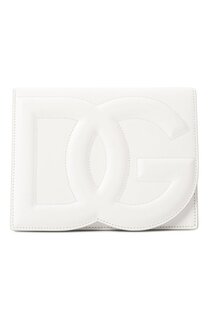 Сумка DG Logo Dolce & Gabbana