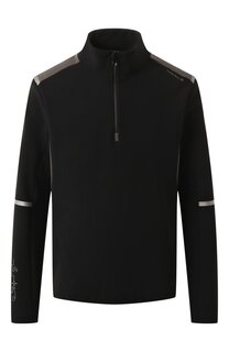 Свитшот Stefano Ricci