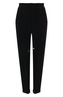 Брюки Kiton