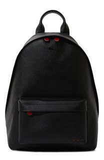 Рюкзак Kiton
