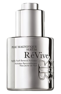 Омолаживающая ночная сыворотка (30ml) ReVive