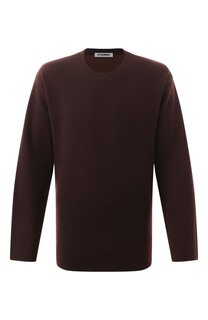 Джемпер Attachment