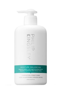 Кондиционер для оптимального увлажнения Moisture Balancing (500ml) Philip Kingsley