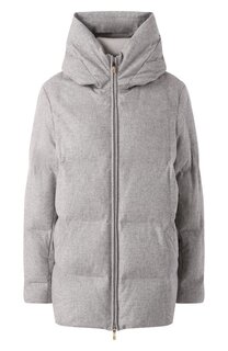 Пуховик Colombo