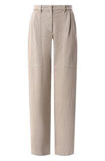 Джинсы Brunello Cucinelli