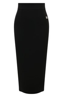 Юбка Dolce & Gabbana