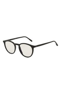 Оправа Mykita