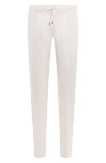 Брюки Stefano Ricci