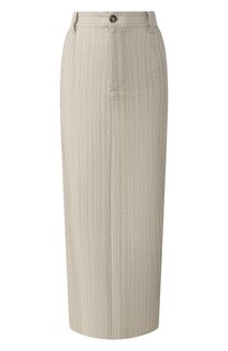 Юбка Forte Dei Marmi Couture