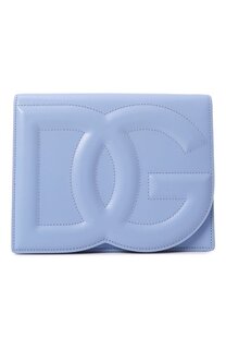 Сумка DG Logo Dolce & Gabbana