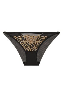 Трусы-слипы Lise Charmel