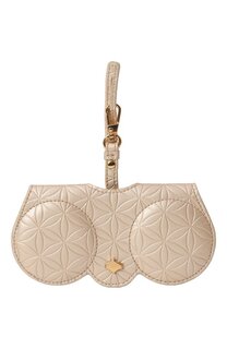 Футляр для очков ANY DI