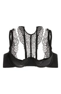 Бюстгальтер CADOLLE