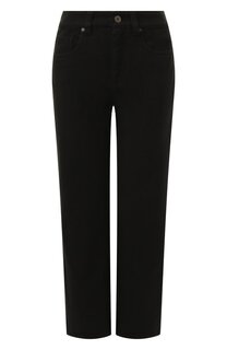 Джинсы Brunello Cucinelli