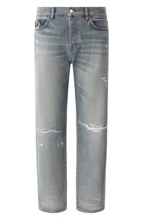 Джинсы Amiri