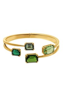 Браслет Millenia Swarovski