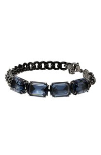 Браслет Millenia Swarovski