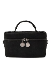 Сумка Falabella mini Stella McCartney