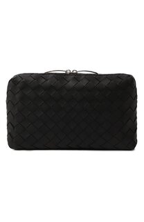 Сумка Intrecciato Bottega Veneta