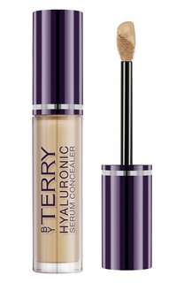 Консилер-сыворотка с гиалуроновой кислотой, оттенок 5 Cream Beige (5,2ml) By Terry