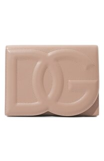 Сумка DG Logo Dolce & Gabbana